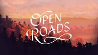 El cofundador de Fullbright es acusado de toxicidad y deja su puesto en Open Roads