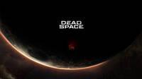 Dead Space Remake est� lejos de anunciar una fecha de lanzamiento, confirma EA