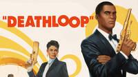 Deathloop ya es 'gold' y está listo para estrenarse el 14 de septiembre en PS5 y PC