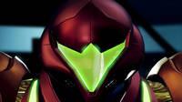 Metroid cumple 35 aos; se muestra un nuevo teaser de Metroid Dread