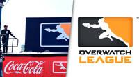 Overwatch League pierde patrocinadores por las acusaciones de acoso en Blizzard