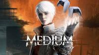 The Medium muestra cómo aprovechará el DualSense de PS5 en un nuevo tráiler