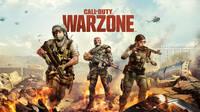 Call of Duty Warzone: Activision habra tumbado un portal de trampas