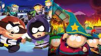 South Park regresará a los videojuegos con un nuevo proyecto de Trey Parker y Matt Stone