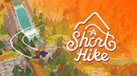 A Short Hike, el juego de exploración indie, llega a PS4 este otoño