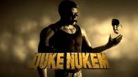 Duke Nukem Begins: revelado un avance animado de la precuela cancelada de Gearbox