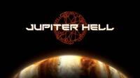 Jupiter Hell, el roguelike inspirado en Doom, recibe comentarios muy positivos en su estreno