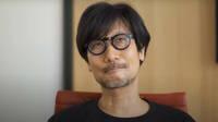 Hideo Kojima se muestra preocupado por la desaparicin del formato fsico