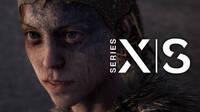 Hellblade: Senua's Sacrifice recibe ray-tracing y otras mejoras next-gen en Xbox Series X/S