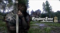 Kingdom Come Deliverance presume de grficos fotorrealistas y ray-tracing gracias a los mods