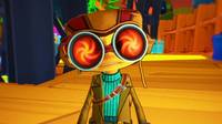 Psychonauts 2 ya est� terminado y listo para debutar este pr�ximo 25 de agosto