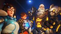 Overwatch 2: Es poco probable que llegue en 2022, segn rumores
