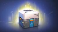 Las cajas de botn de Overwatch ya no podrn comprarse a partir del 30 de agosto
