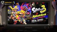 Splatoon 3 desvela novedades y anuncia una prueba gratuita para el 27 de agosto en Switch
