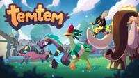 Temtem, el juego espaol inspirado en Pokmon, recibe un triler por su versin 1.0