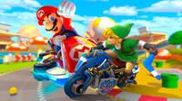 Nintendo celebrará el torneo For Fun de Mario Kart 8 Deluxe el sábado 13 de agosto