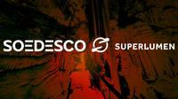 SOEDESCO compra Superlumen, estudio español responsable de Desolatium
