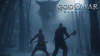 God of War: Ragnarok estaría causando que varios estudios no lancen sus juegos en noviembre