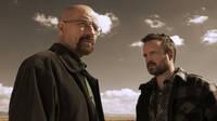 El creador de Breaking Bad revela que se intent� desarrollar un juego de la serie tipo GTA