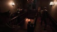 Un remake fan de Resident Evil en Unreal Engine 5 muestra su espectacular aspecto en vdeo