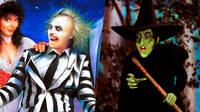 MultiVersus: Nuevas pistas confirmarían a Beetlejuice y Wicked Witch