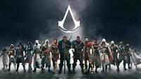 Assassin's Creed Infinity tendr dos escenarios y se mostrar el mes que viene, segn rumores