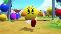 PAC-MAN World Re-PAC funciona a 4K y 60 fps en Xbox Series X/S, Xbox One X, PS5 y PS4 Pro