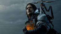 Xbox sugiere que Death Stranding podría llegar a PC Game Pass próximamente
