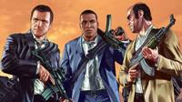 Grand Theft Auto 6 contar con DLC para un solo jugador, segn un rumor