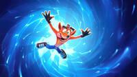 Toys for Bob, creadores de Crash Bandicoot 4, insinúan que pronto se anunciará su nuevo juego