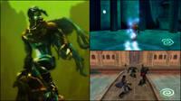 La remasterizacin de Legacy of Kain: Soul Reaver creada por un fan ya se puede jugar