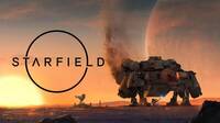 Bethesda aclara que Starfield y Redfall no se vern en la Gamescom