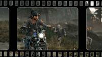 Days Gone tendrá película y estará protagonizada por un actor de Outlander