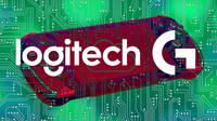 Logitech G anuncia una porttil enfocada al juego en la nube que llegar en 2022