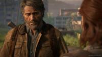 The Last of Us 2: La voz de Joel en España cuenta cómo reaccionó al conocer la historia