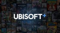 El servicio de suscripcin Ubisoft+ llegara pronto a Xbox One y Xbox Series X/S