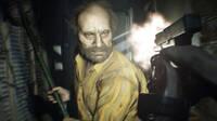 Capcom pensó en convertir Resident Evil 7 en un juego como servicio con micropagos