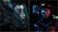 The Expanse: A Telltale Series muestra su primer gameplay en la Gamescom