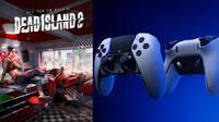 Resumen Gamescom Opening Night Live 2022: Dead Island 2, nuevo mando PS5, Atlas Fallen...