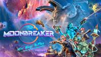 Anunciado Moonbreaker, lo nuevo de los creadores de Subnautica con Brandon Sanderson
