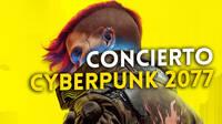 Tráiler y fecha de estreno de Cyberpunk: Edgerunners - Ramen Para Dos