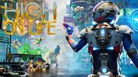 High on Life recibe un completo gameplay de 25 minutos en la Gamescom 2022