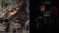Layers of Fears se muestra en un nuevo y terrorífico tráiler en la Gamescom 2022