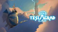 Teslagrad 2 llegar en primavera de 2023 para PlayStation, Xbox, Switch y PC