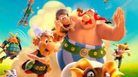 Asterix & Obelix XXXL: The Ram From Hibernia se lanza el 13 de octubre