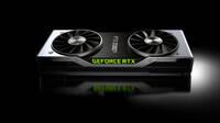 Nvidia cree que las tarjetas gráficas deberían costar lo mismo que las nuevas consolas