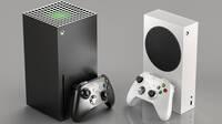 El jefe de Xbox cree que no habr suficiente stock de Xbox Series X/S en Navidades