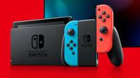 Nintendo asegura que no subir los precios de Switch