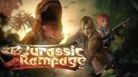 Dino Crisis se cruza con Resident Evil en un videojuego de cartas para mviles
