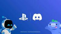 El chat de voz de Discord llegar en los prximos meses a PS4 y PS5, segn un insider